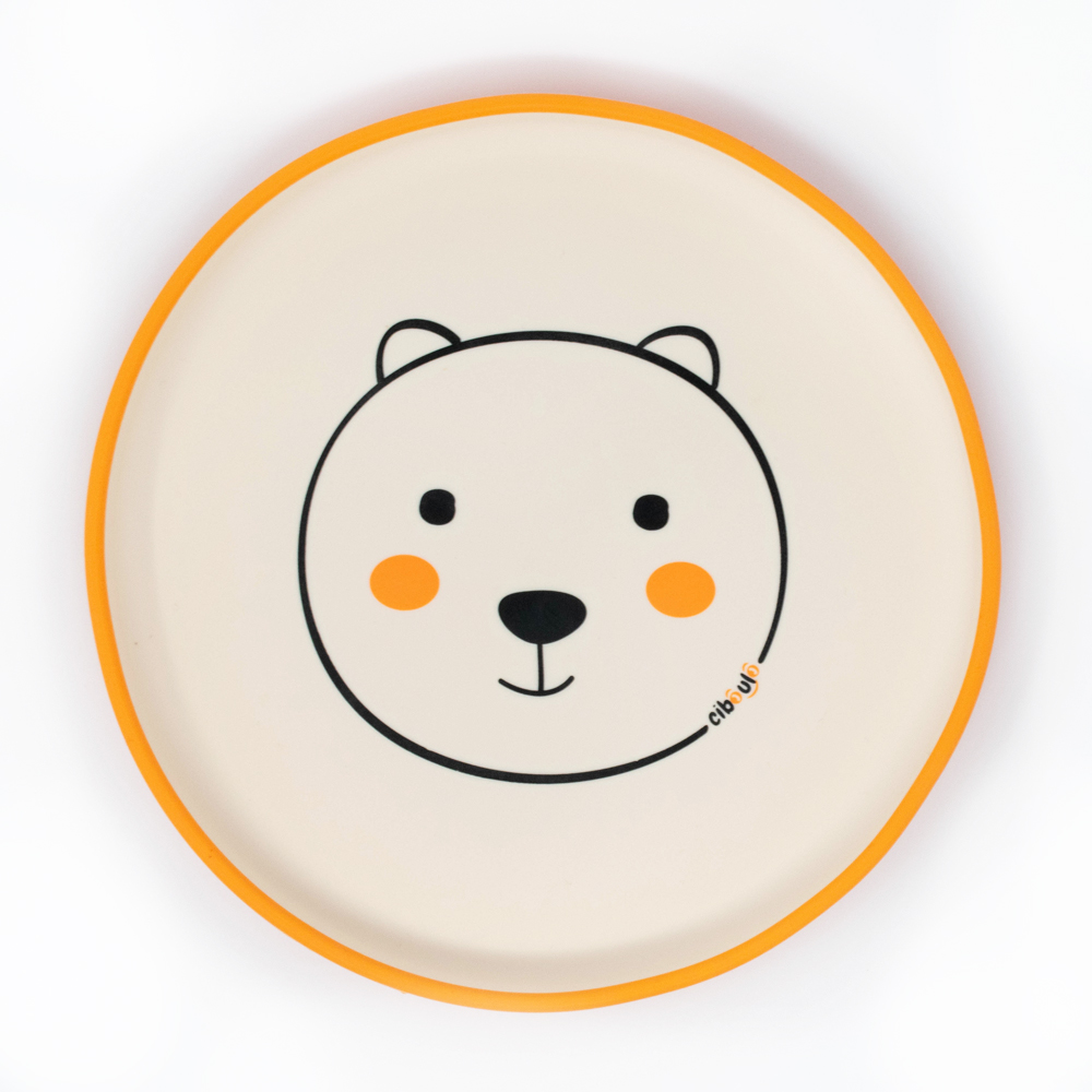 ciboulo-animal-box-assiette-silicone-b-b-couverts-recettes image 5