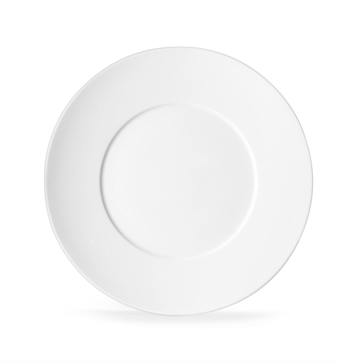 m-dard-de-noblat-envie-assiette-pr-sentation-31-5-cm-lot-3 image 8
