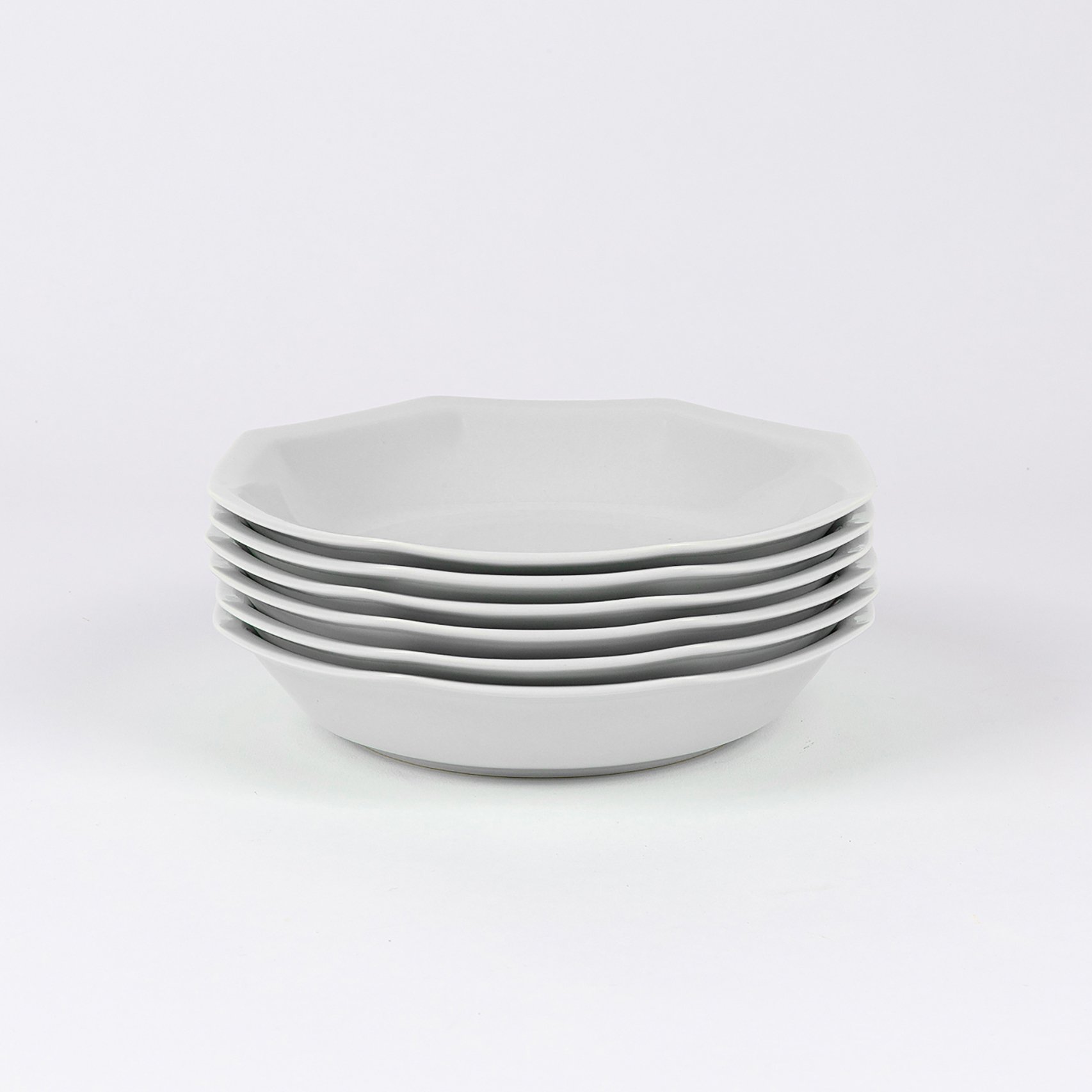ogre-la-fabrique-intemporelle-assiette-creuse-porcelaine-limoges-19cm image 3