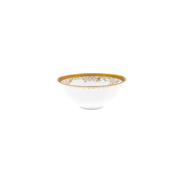 haviland-diplomate-bol-soupe-porcelaine-blanc image 1
