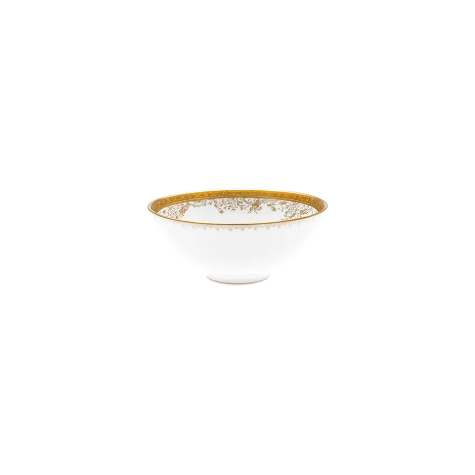 haviland-diplomate-bol-soupe-porcelaine-blanc image 1