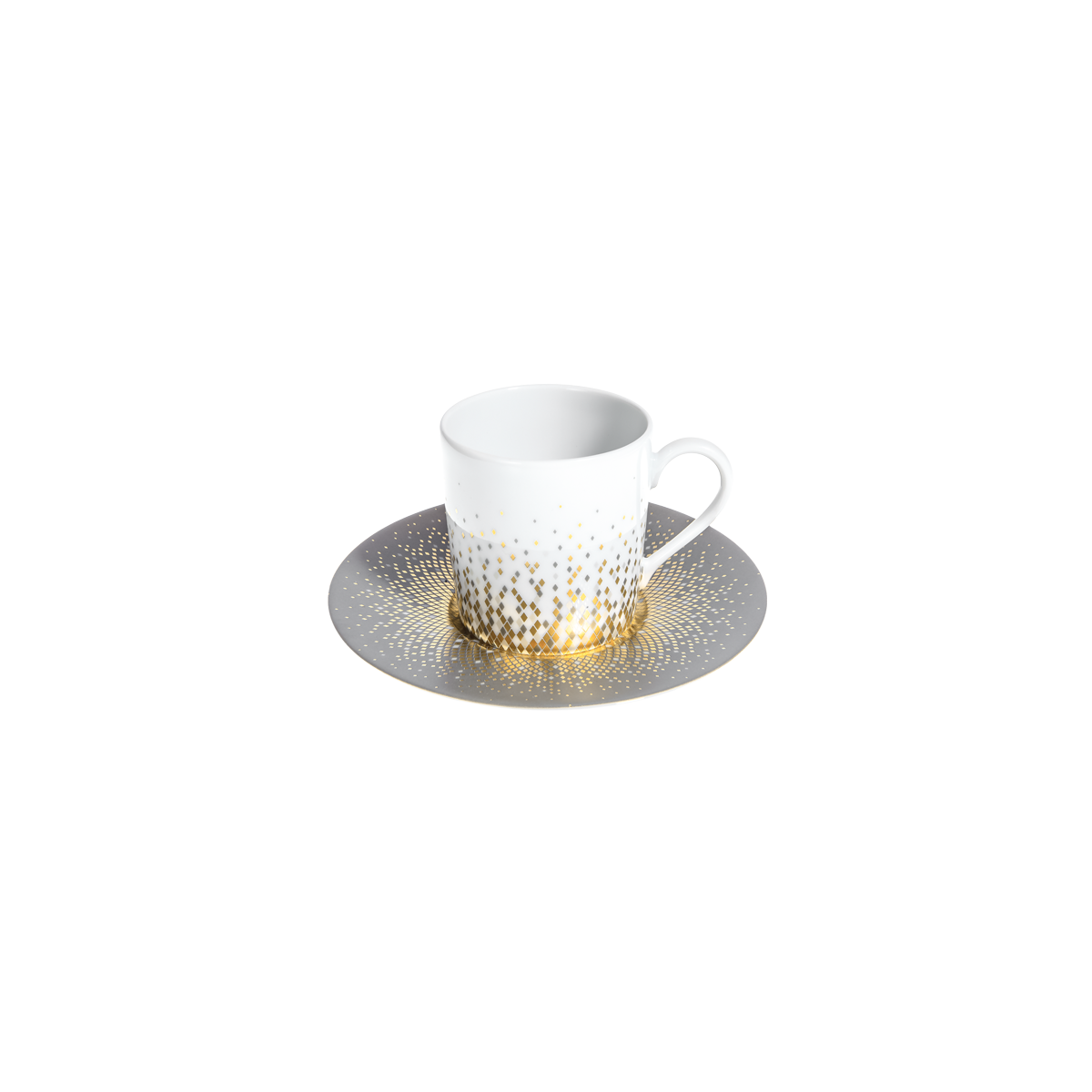 haviland-souffle-d-or-tasse-caf-soucoupe-porcelaine-limoges image 1