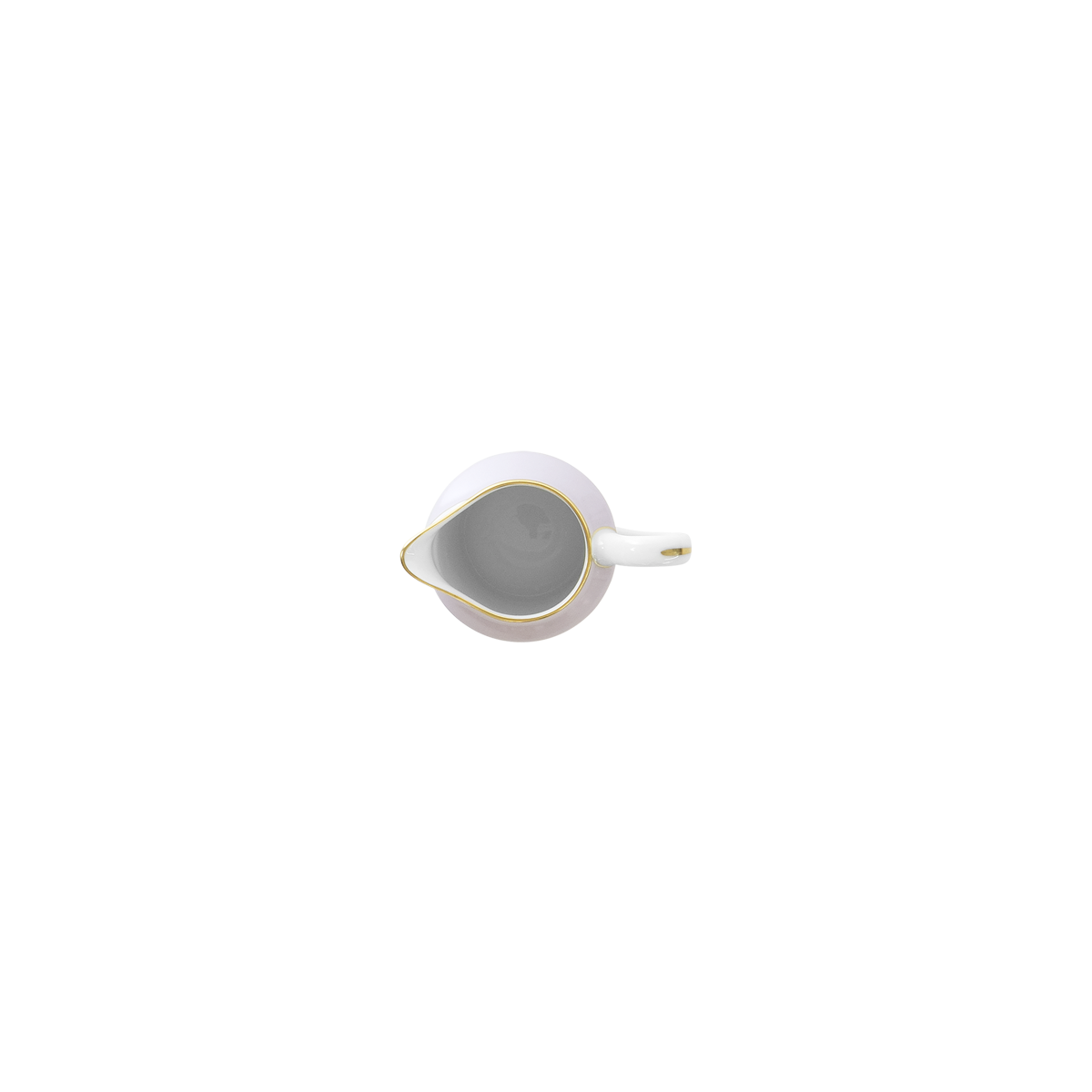 haviland-le-br-sil-cr-mier-porcelaine-manufacture-zuber image 3