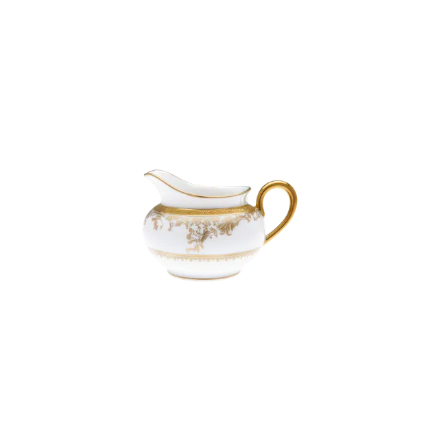haviland-diplomate-cr-mier-porcelaine-limoges image 1