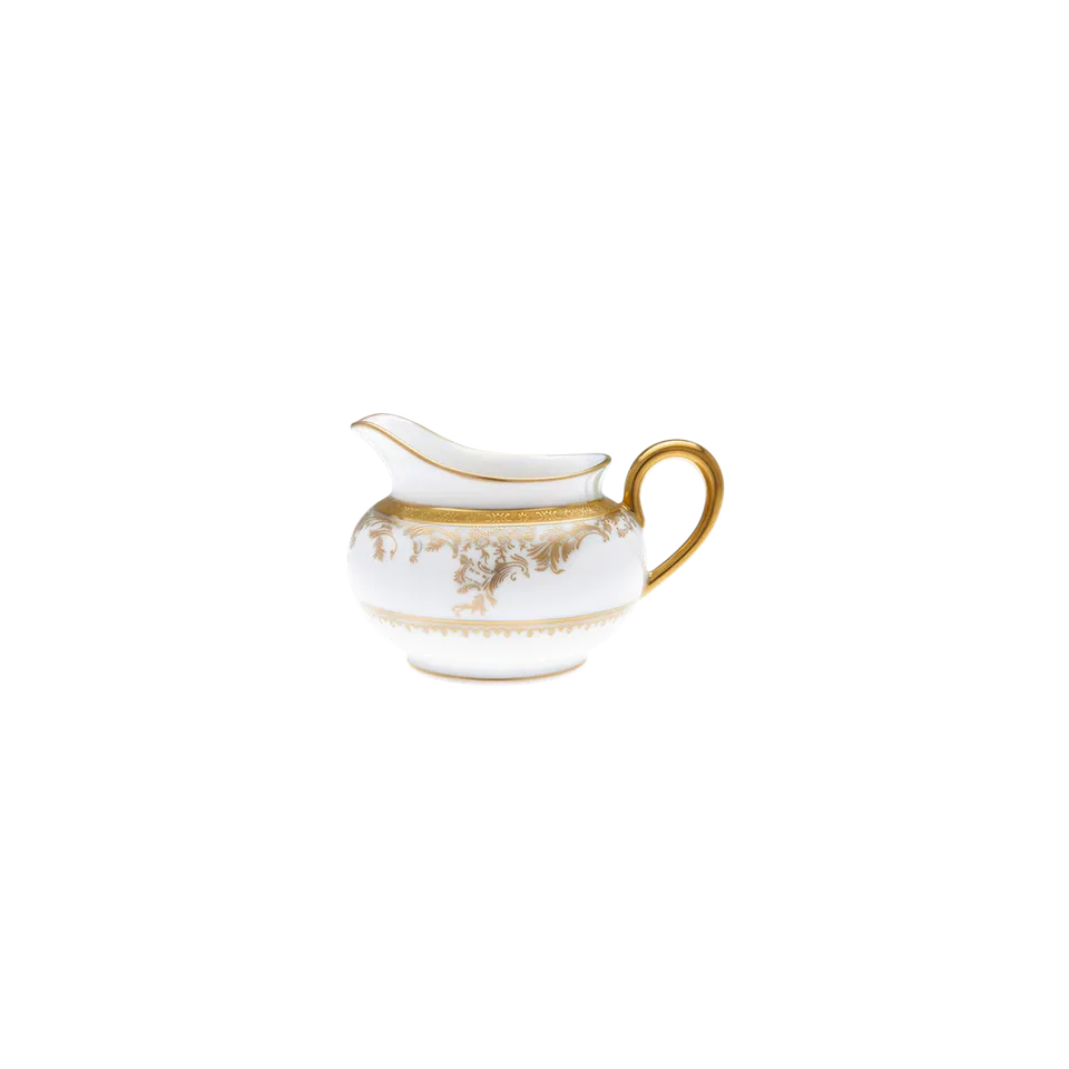 haviland-diplomate-cr-mier-porcelaine-limoges image 1