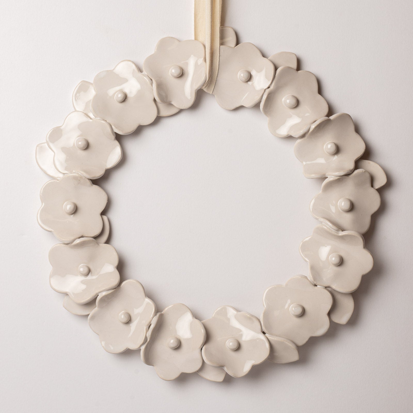 jeda-c-ramique-atelier-no-l-couronne-c-ramique-modelage image 1