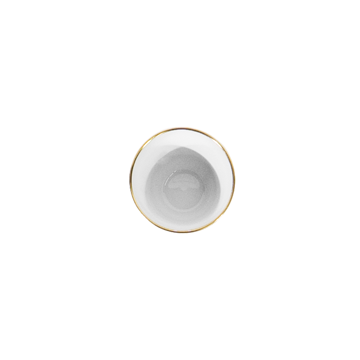 haviland-imp-rator-tasse-caf-orientale-porcelaine-blanc-or image 2