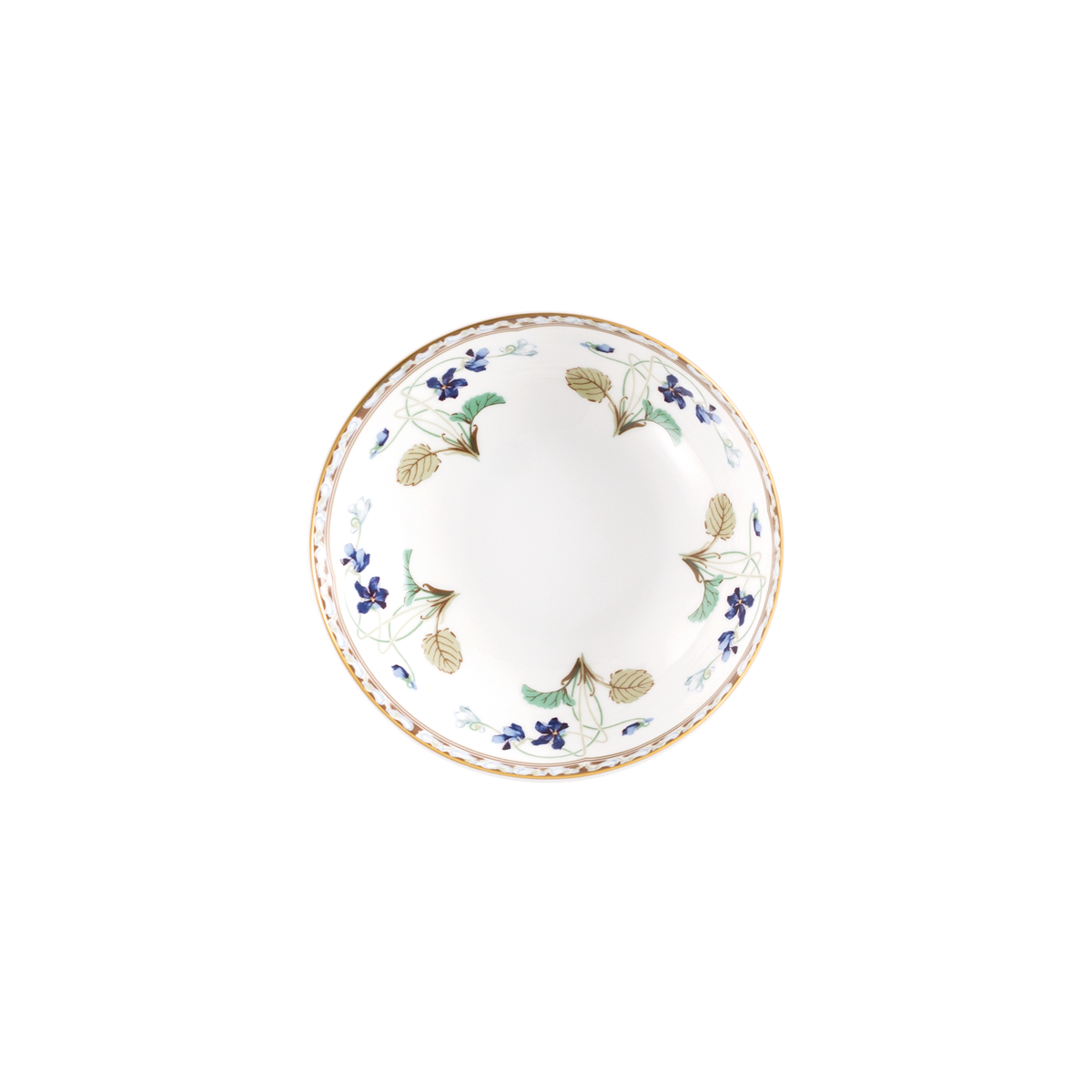haviland-imp-ratrice-eug-nie-bol-c-r-ales-porcelaine image 2