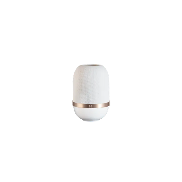 haviland-canevas-photophore-grand-mod-le-porcelaine-ajour image 1