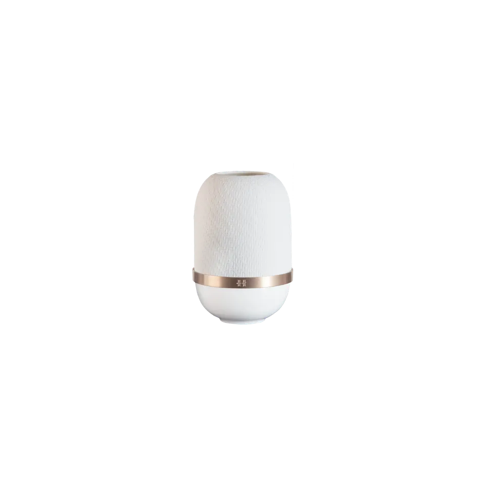 haviland-canevas-photophore-grand-mod-le-porcelaine-ajour image 1