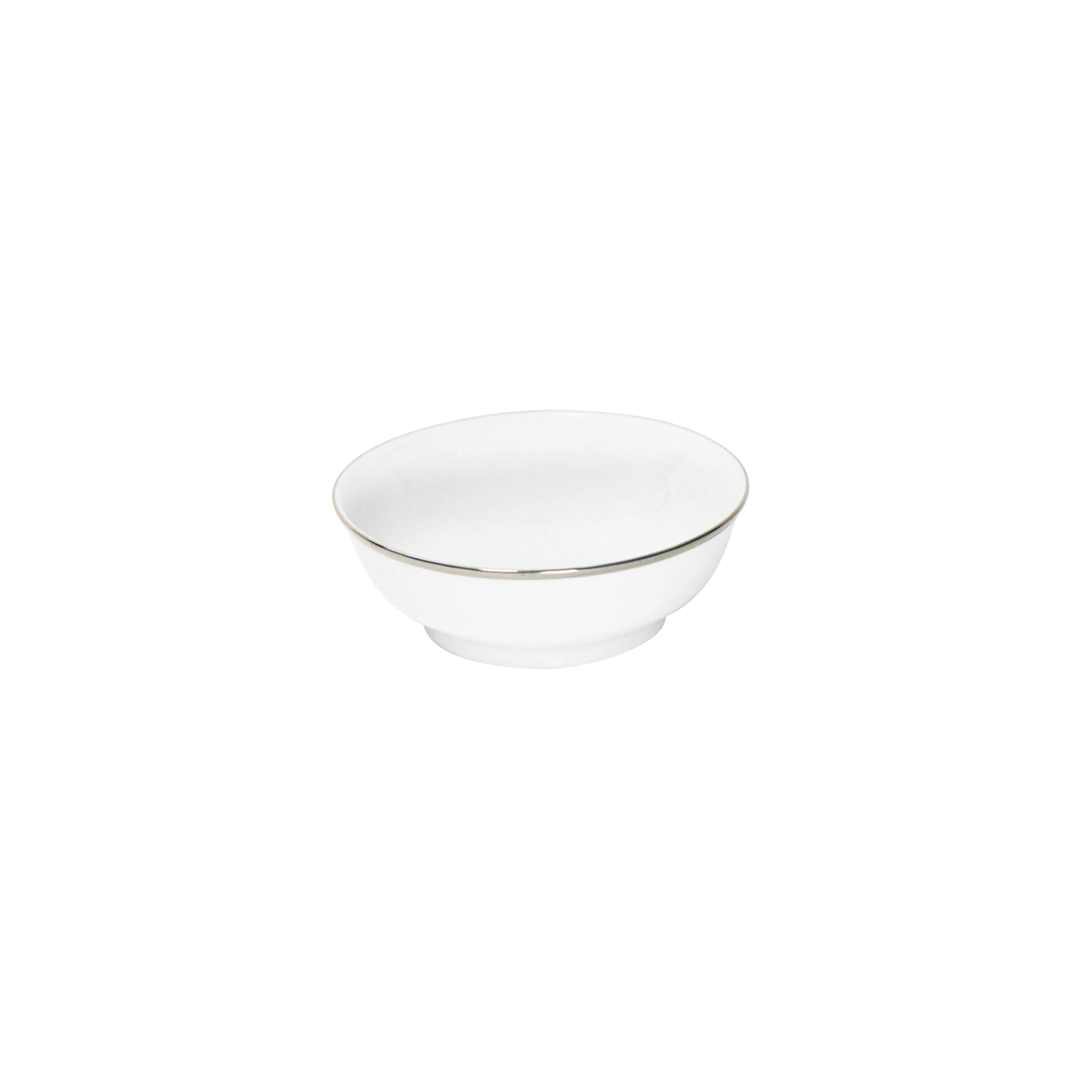 haviland-orsay-coupelle-fruits-porcelaine-platine image 1