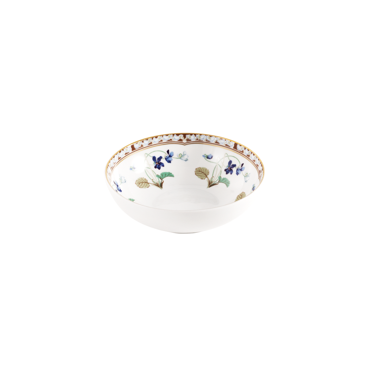 haviland-imp-ratrice-eug-nie-bol-c-r-ales-porcelaine image 1