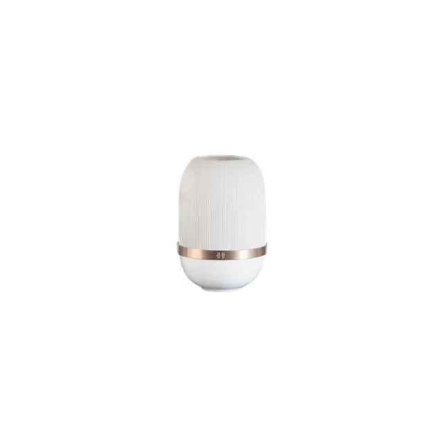 haviland-infini-photophore-grand-mod-le-blanc image 1