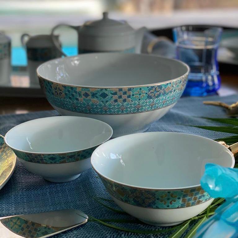 haviland-portofino-bol-soupe-porcelaine-blanc-limoges image 3