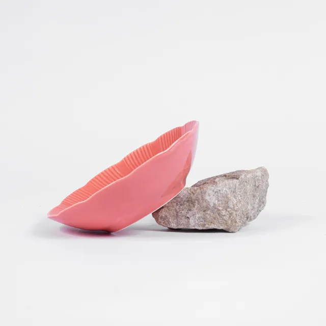 ogre-la-fabrique-tahiti-coupelle-terracotta-festonn-e-14-cm image 1