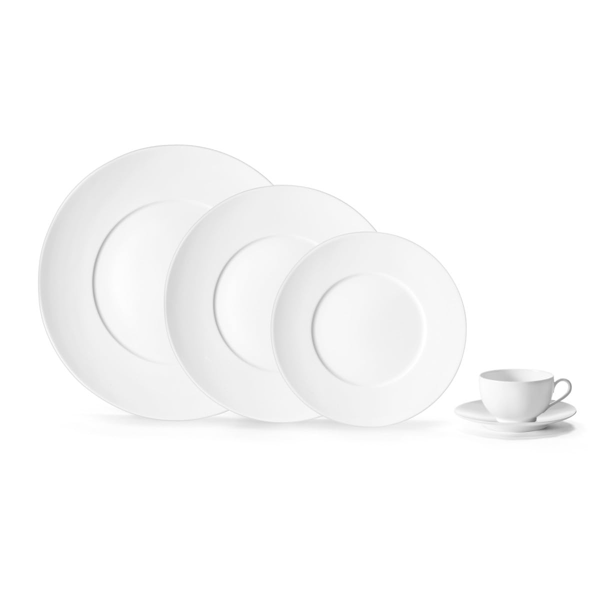 m-dard-de-noblat-envie-assiette-pr-sentation-31-5-cm-lot-3 image 2