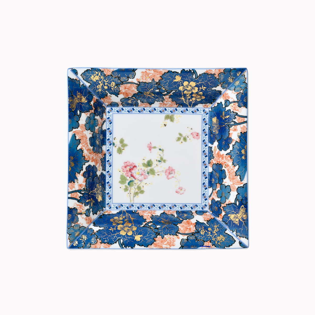 haviland-dammouse-vide-poches-moyen-mod-le-porcelaine image 1