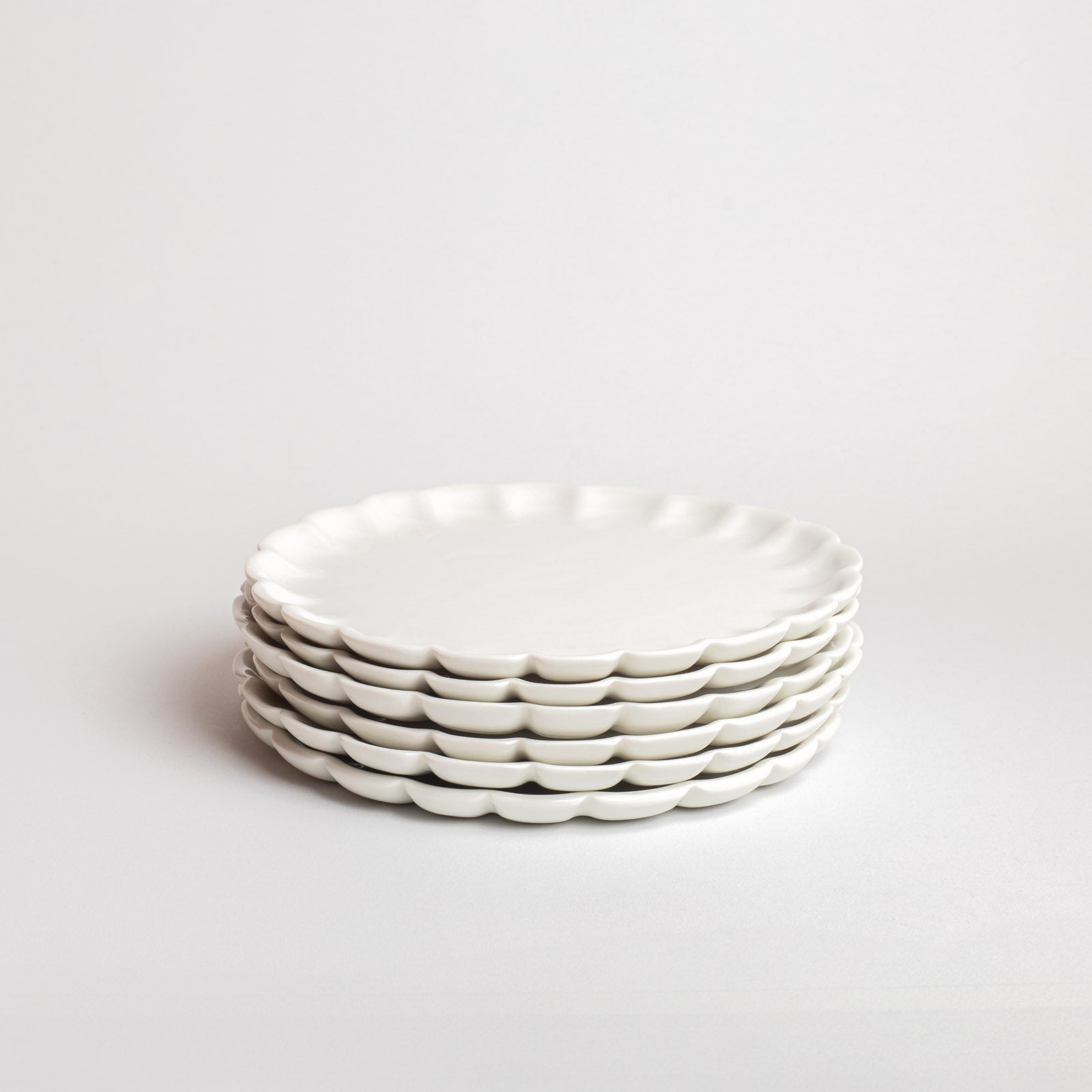 jeda-c-ramique-petite-assiette-porcelaine-set-4 image 5