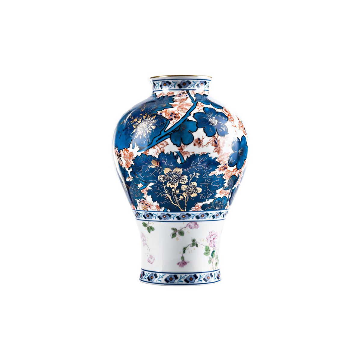 haviland-dammouse-vase-petit-mod-le-porcelaine image 1