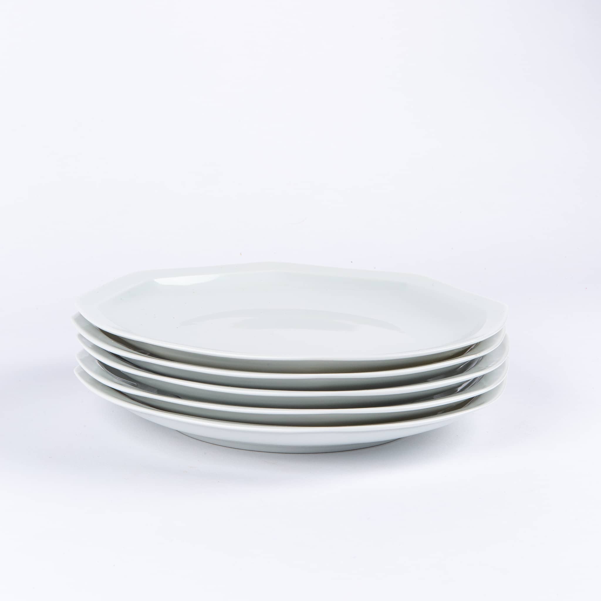 ogre-la-fabrique-intemporelle-assiette-plate-octogonale-24-5-cm image 3