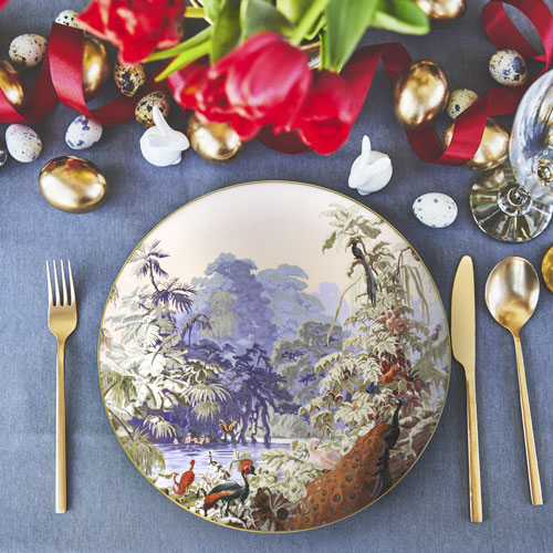 haviland-le-br-sil-coupe-salade-porcelaine-zuber image 2