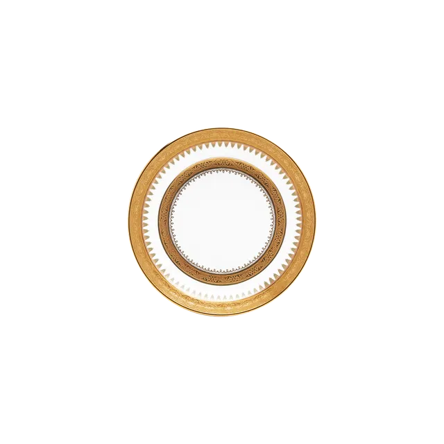 haviland-matrah-assiette-creuse-calotte-porcelaine image 1