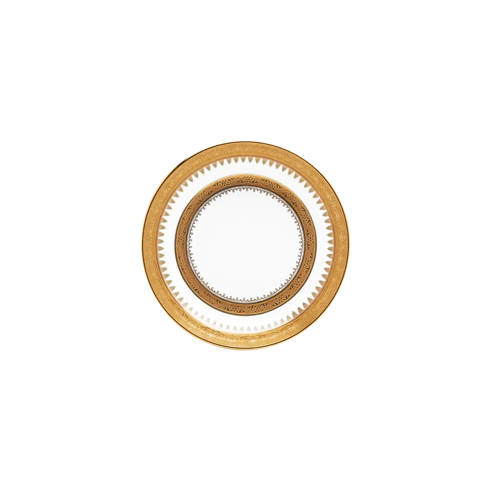 haviland-matrah-assiette-creuse-calotte-porcelaine image 1