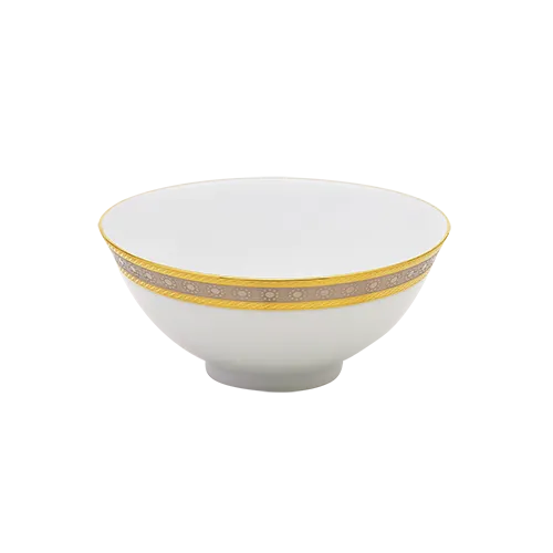 haviland-place-vend-me-bol-soupe-porcelaine image 1