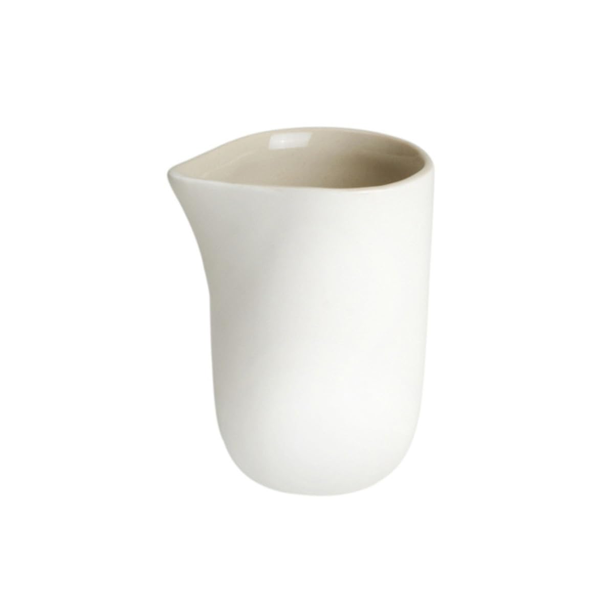 m-dard-de-noblat-oslo-cr-mier-15-cl-lin-en-gr-s image 1