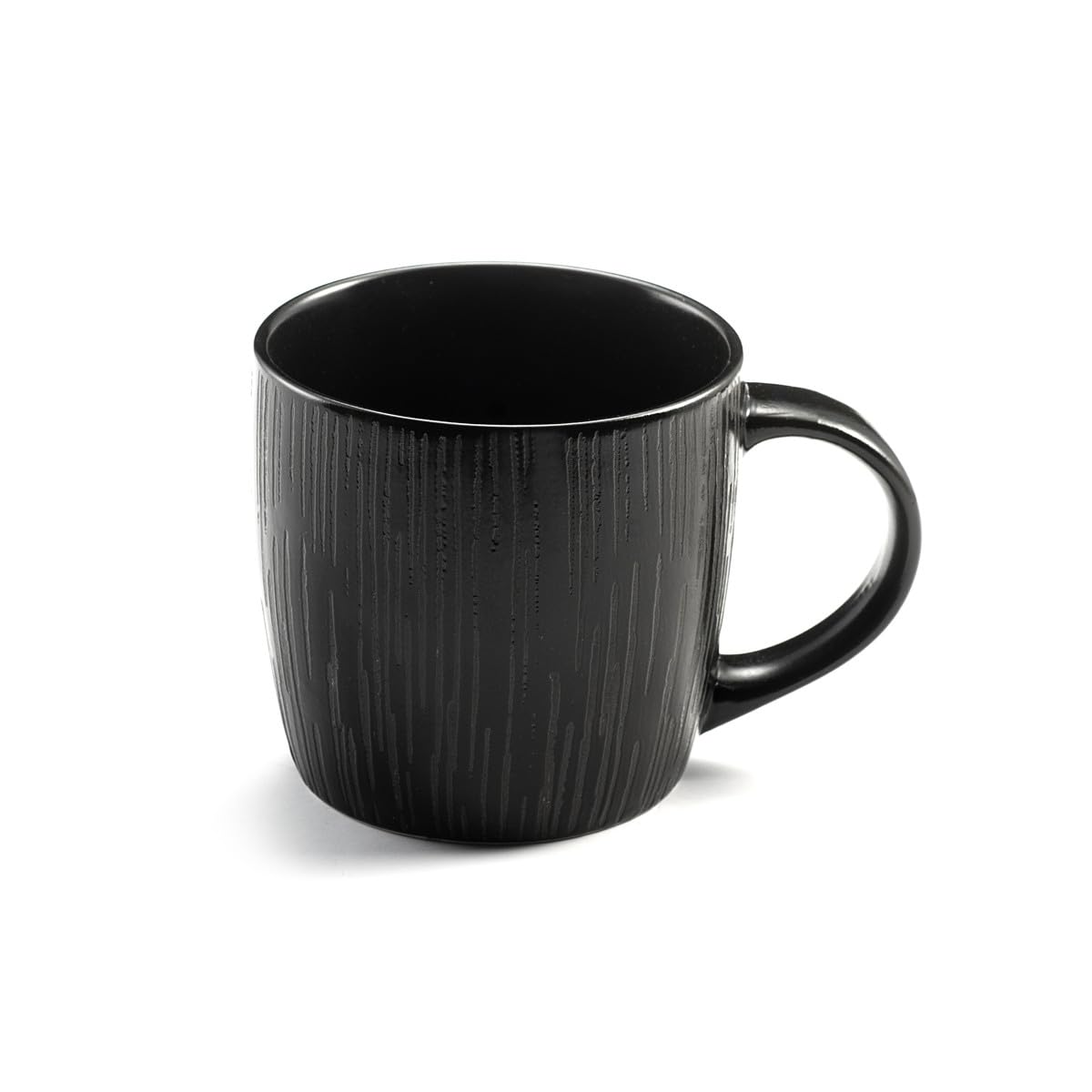 m-dard-de-noblat-magma-tasse-caf-th-28-cl-lot-6-ivoire image 5