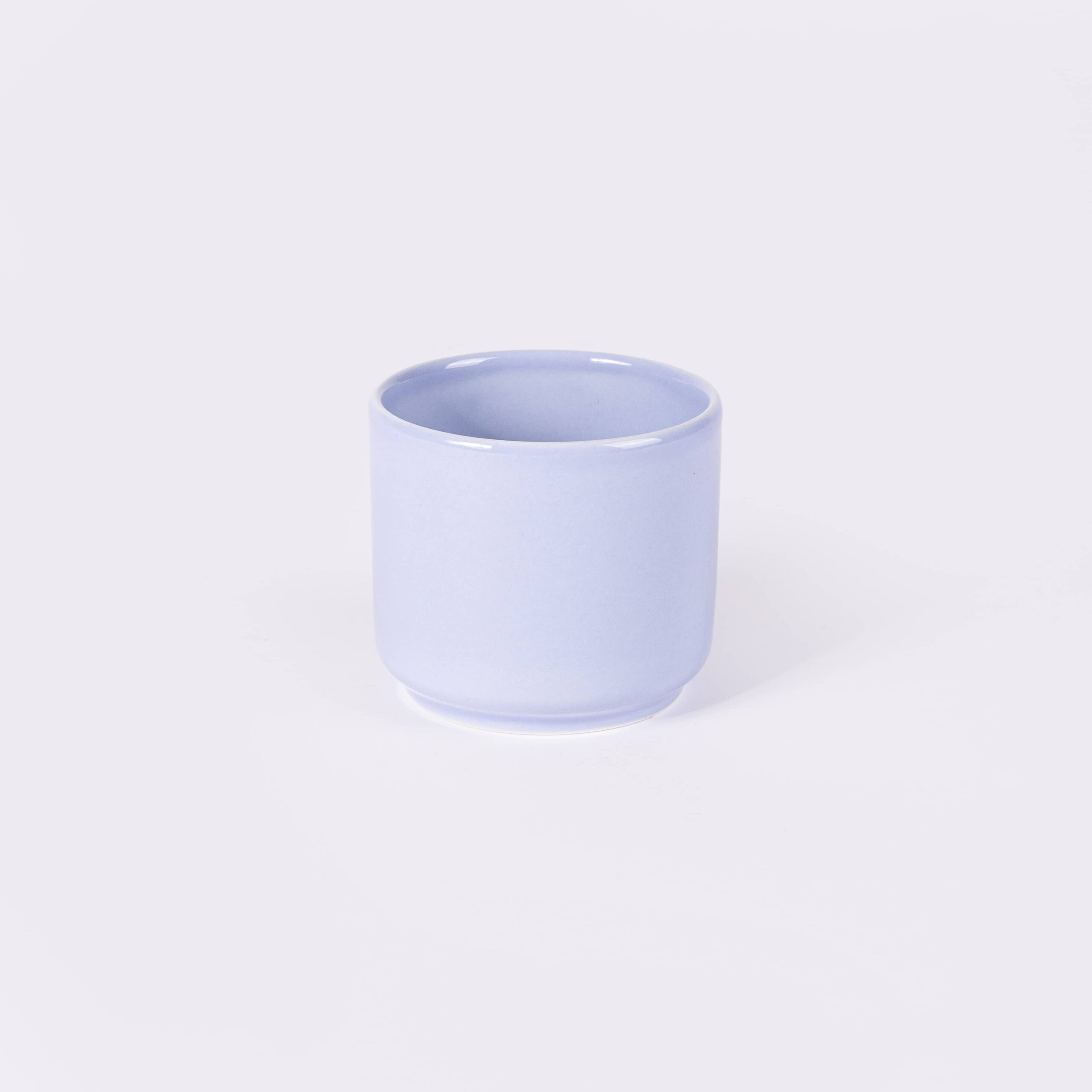 ogre-la-fabrique-mug-tasse-caf-porcelaine-bleu-pastel-sans-anse image 2