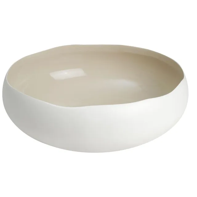m-dard-de-noblat-oslo-coupe-gr-s-lin-34-cm-55-cl image 1