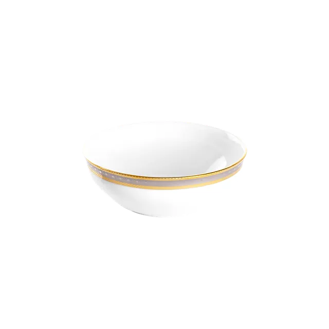 haviland-place-vend-me-coupe-salade-porcelaine-blanche image 1