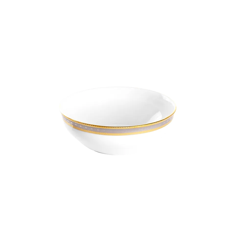 haviland-place-vend-me-coupe-salade-porcelaine-blanche image 1