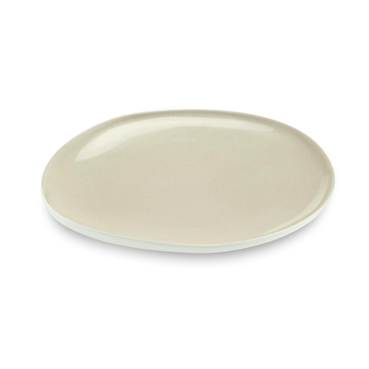 m-dard-de-noblat-oslo-assiette-dessert-gr-s-lin-22-cm-lot-6 image 1