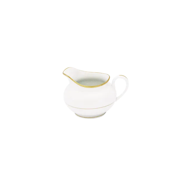 haviland-orsay-cr-mier-porcelaine-or image 1