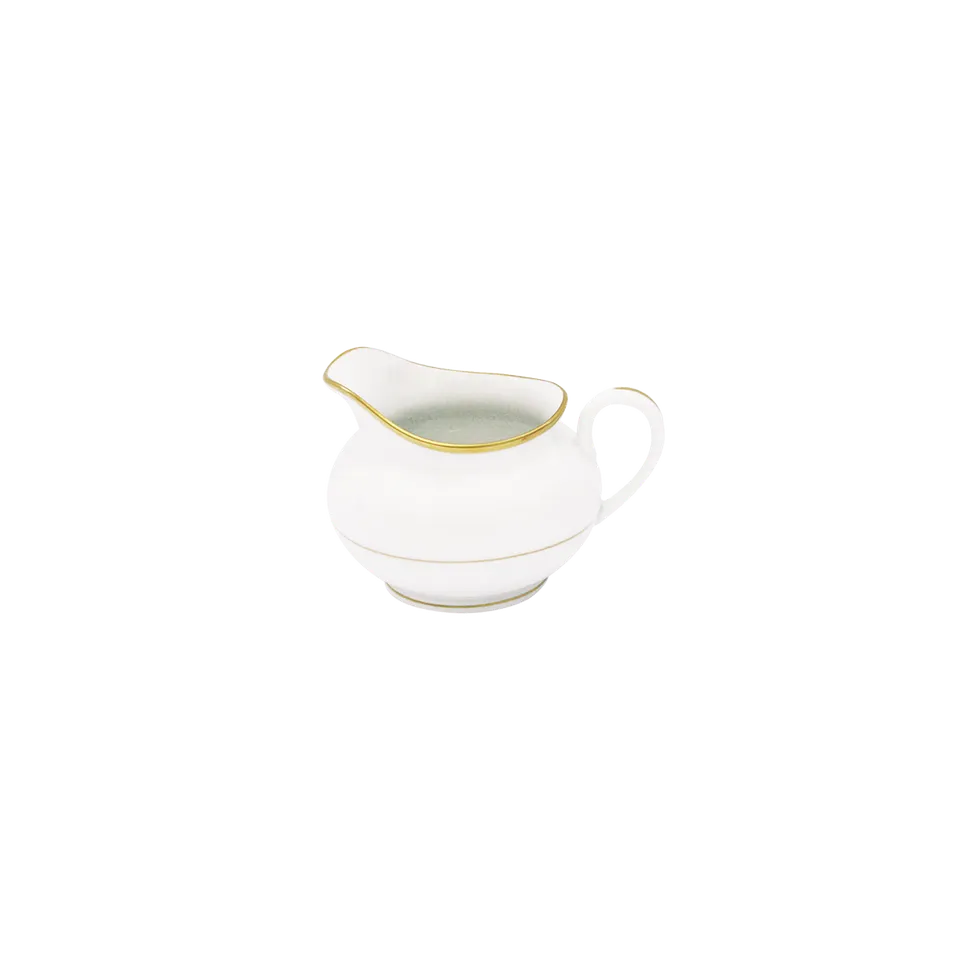 haviland-orsay-cr-mier-porcelaine-or image 1