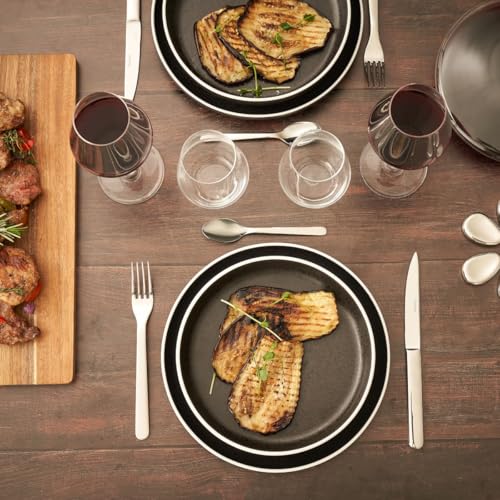 m-dard-de-noblat-aster-granit-service-18-assiettes-gr-s image 5