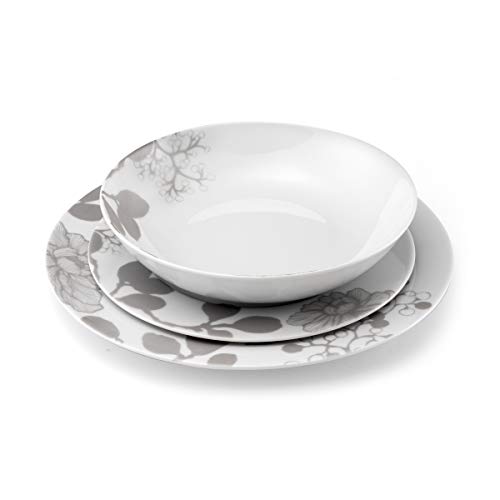 m-dard-de-noblat-gardena-service-18-pi-ces-floral-6-pers image 6
