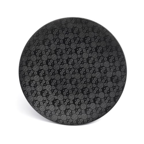 m-dard-de-noblat-nori-black-japan-service-18-assiettes-gr-s image 7