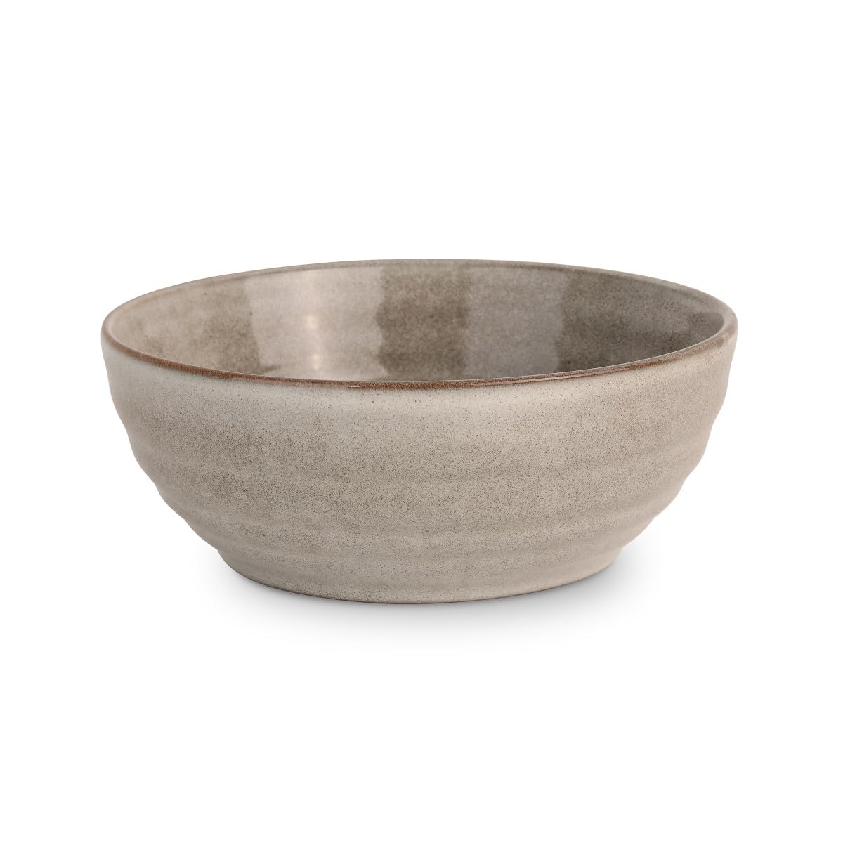 m-dard-de-noblat-fuji-poke-bowl-1-l-beige-lot-de-4 image 2