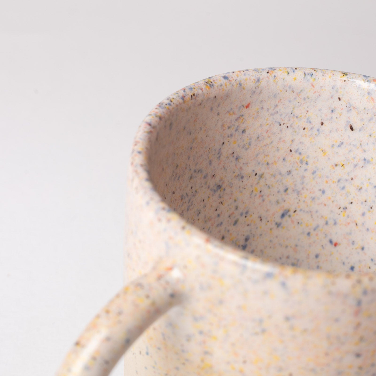 jeda-c-ramique-sparkle-grand-mug-480-ml-taches-couleur image 2