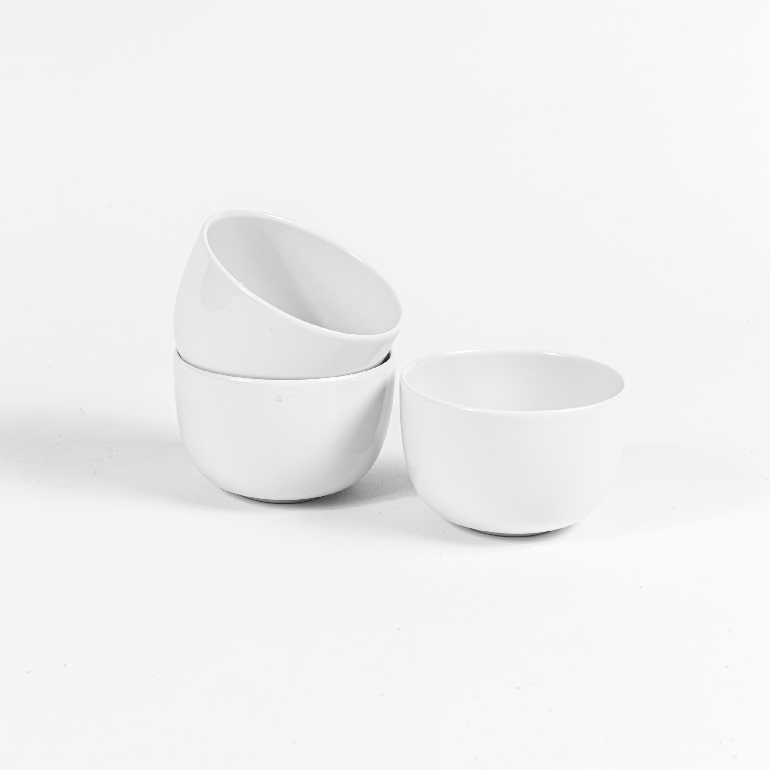 ogre-la-fabrique-bol-ap-ro-porcelaine-blanc-12-cm image 3