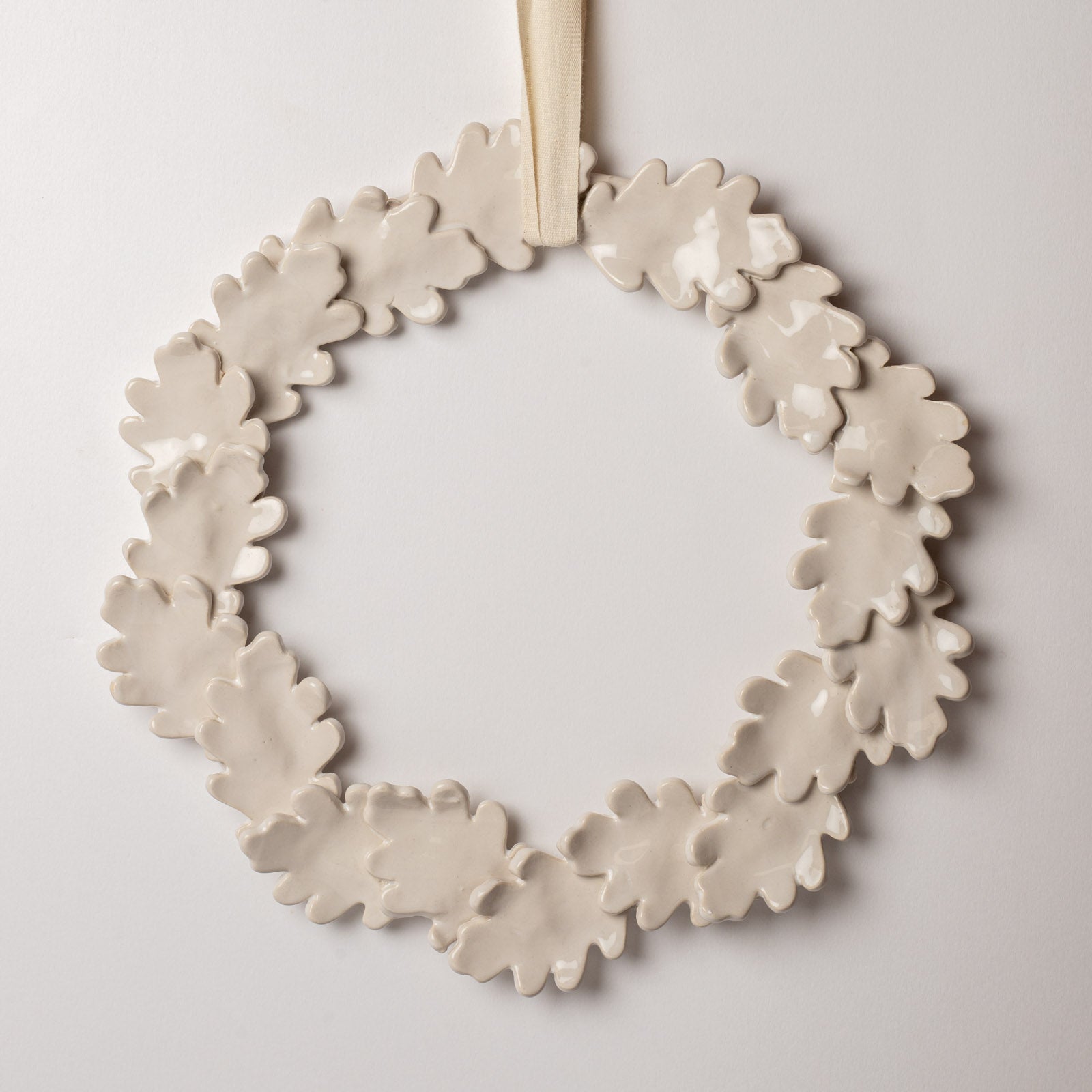 jeda-c-ramique-atelier-no-l-couronne-c-ramique-modelage image 4