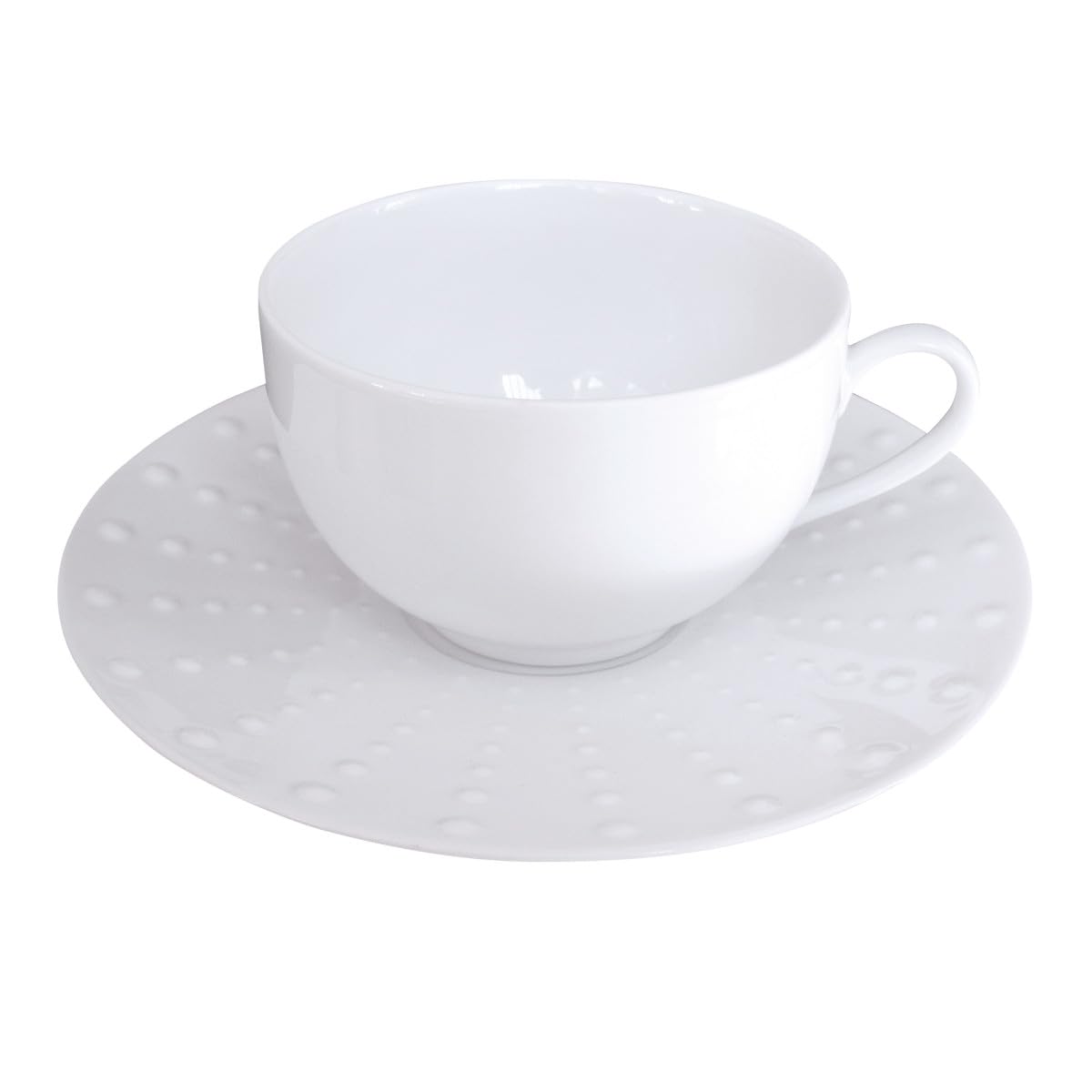 m-dard-de-noblat-palazzo-sania-assiette-pr-sentation-31-5-cm-lot-de-3 image 6