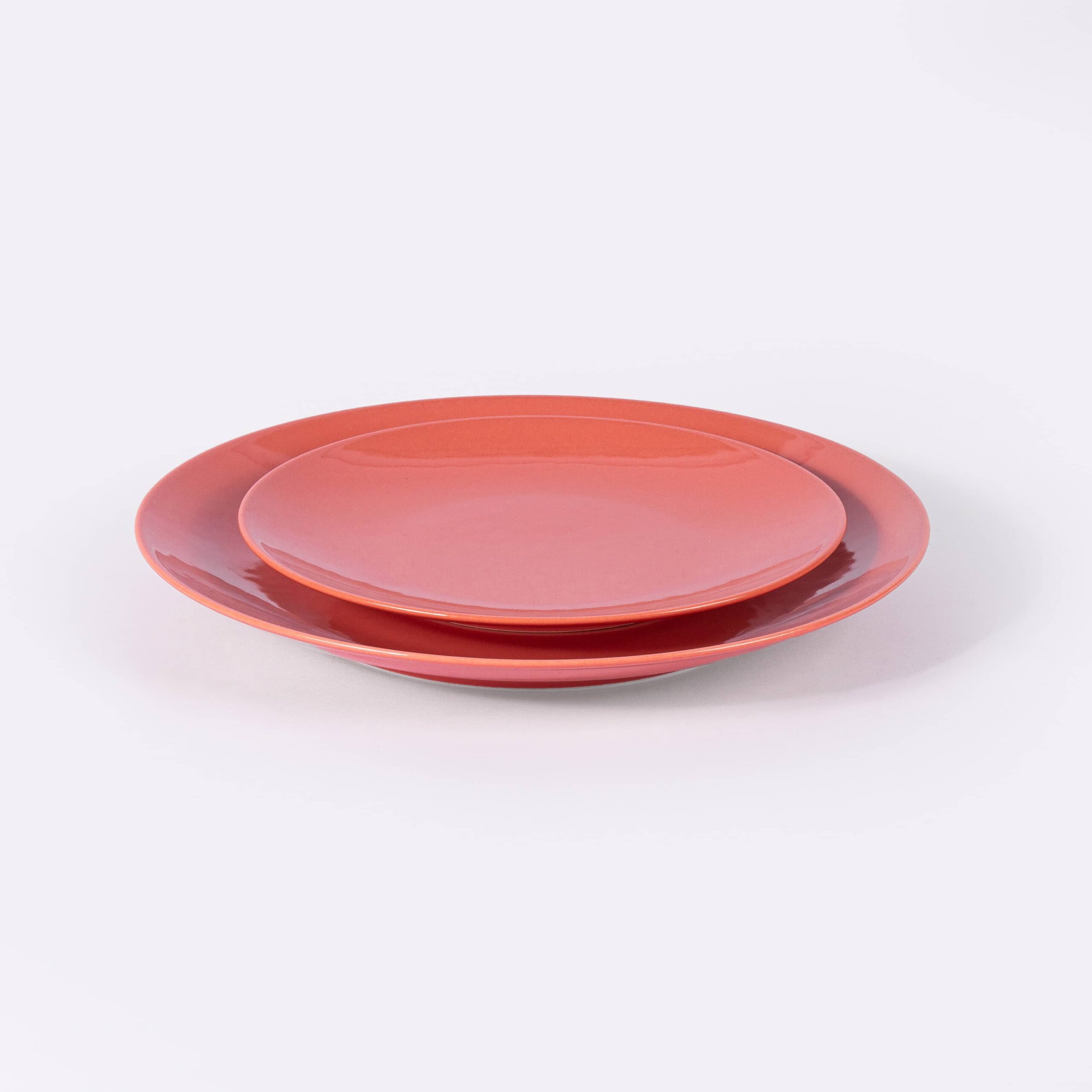 ogre-la-fabrique-essentielle-assiette-dessert-ronde-terracotta-19-cm image 2