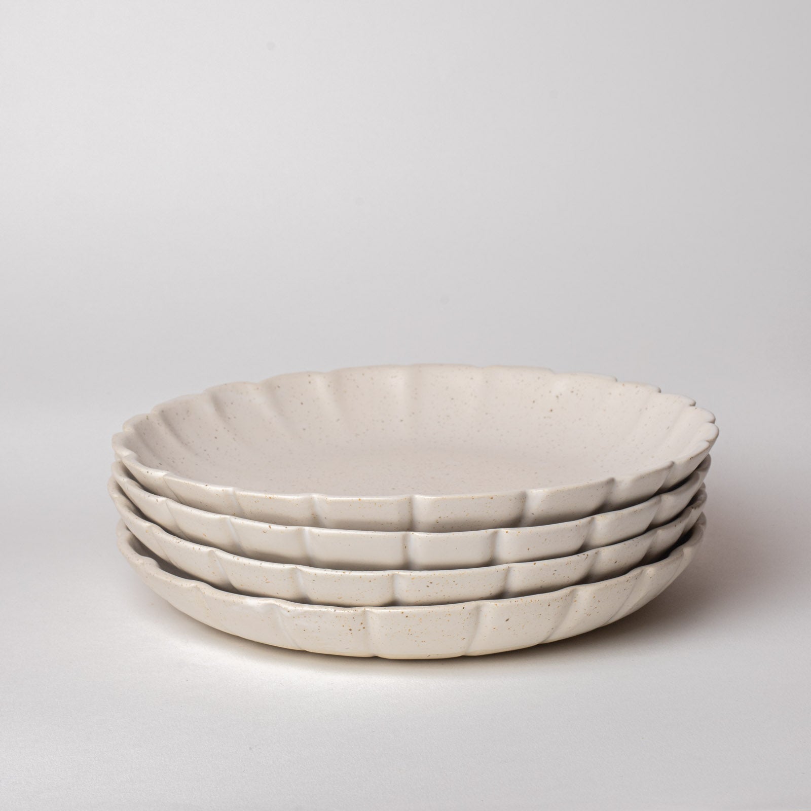 jeda-c-ramique-assiette-creuse-fleurs-25-cm image 3