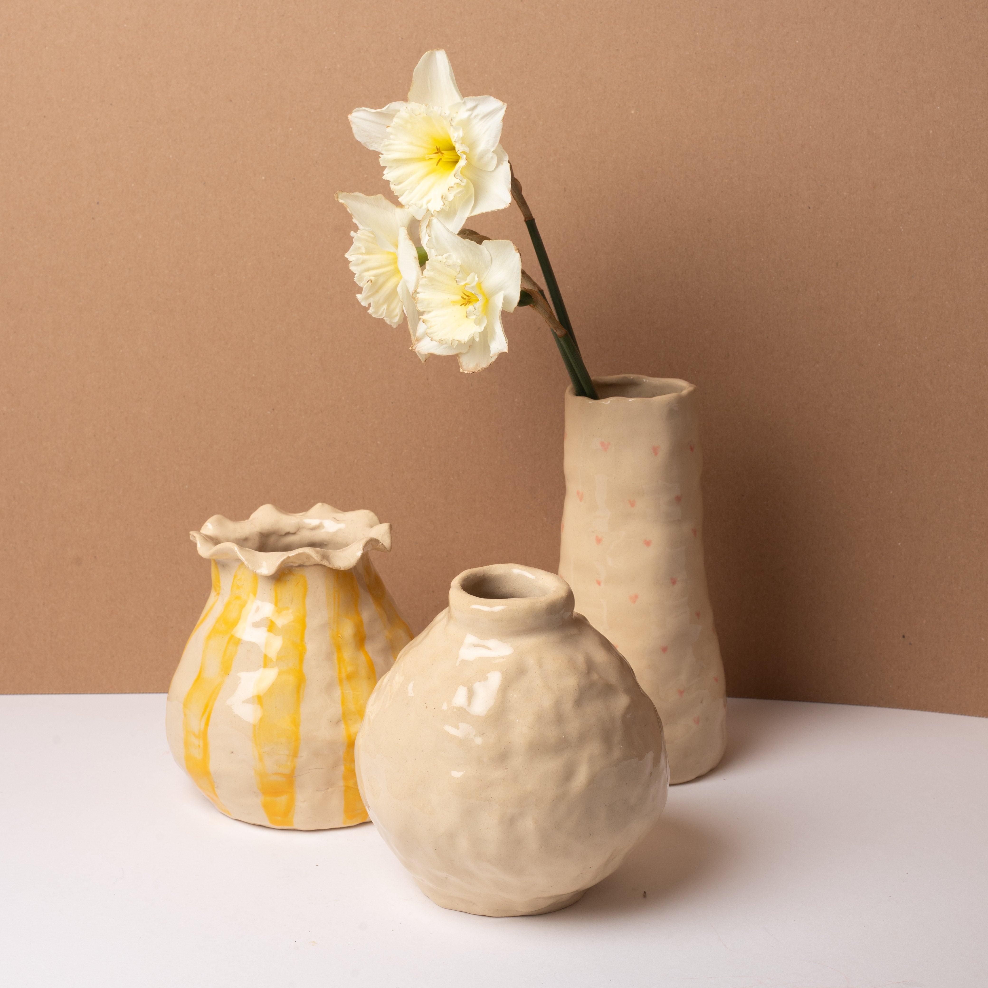 jeda-c-ramique-atelier-d-couverte-cours-vase-2h-modelage image 1