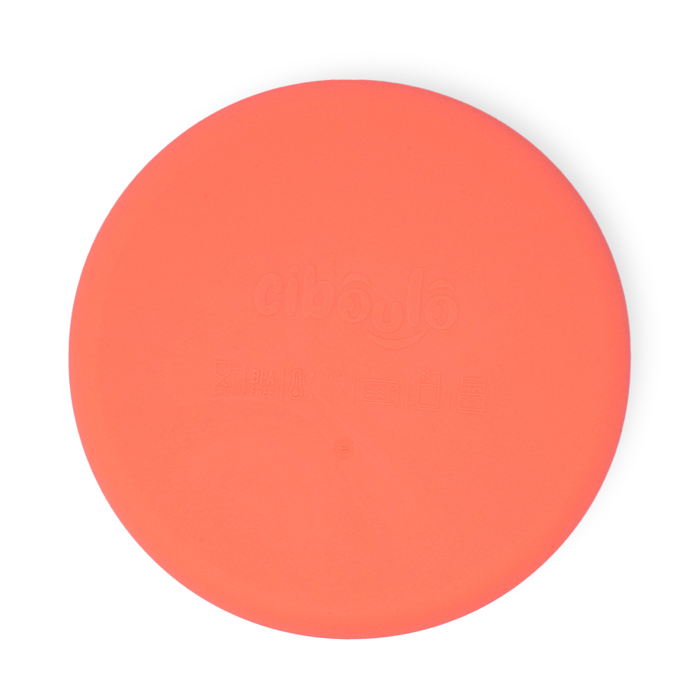 ciboulo-bonhomme-assiette-silicone-b-b-20-cm-sans-bpa image 5
