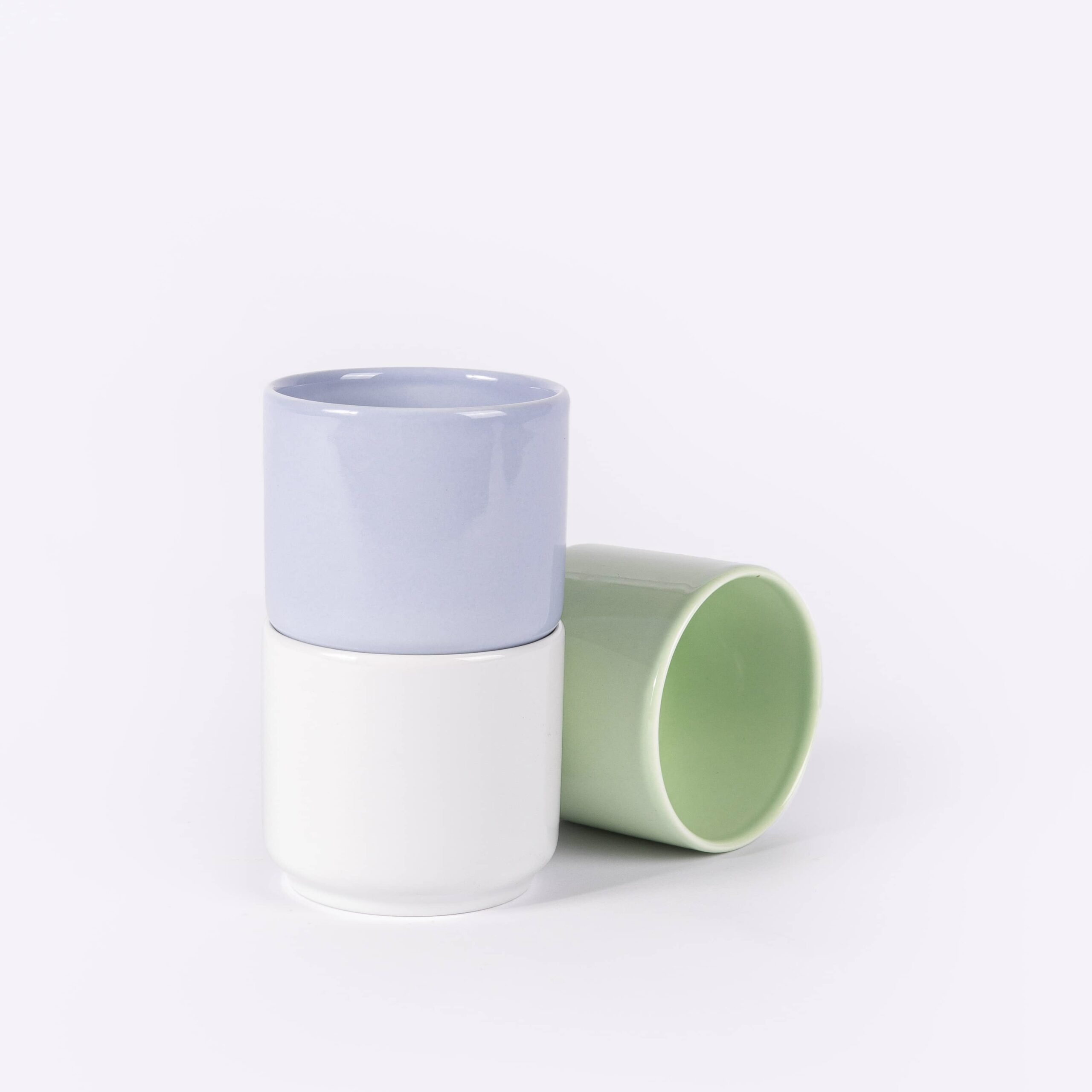 ogre-la-fabrique-mug-tasse-caf-porcelaine-bleu-pastel-sans-anse image 4